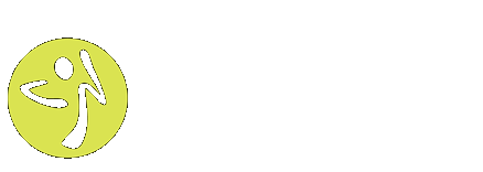 zumba-logo-156-white