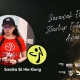 Sarawak Emerging Startup Entrepreneur Award 2020